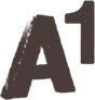 A1