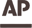 Associated Press