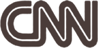 CNN