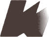 Логотип «К»