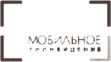 Мобильное телевидение