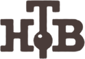 НТВ