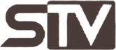 STV