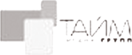 Тайм медиа групп