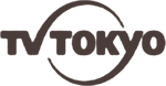 TV Tokyo
